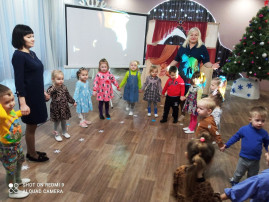 Праздник Рождества Христова Праздник Рождества Христова.