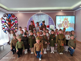 День Победы День Победы.