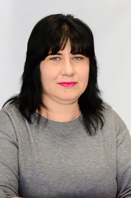 Воспитатель Мартыненко Марина Анатольевна Воспитатель Мартыненко Марина Анатольевна