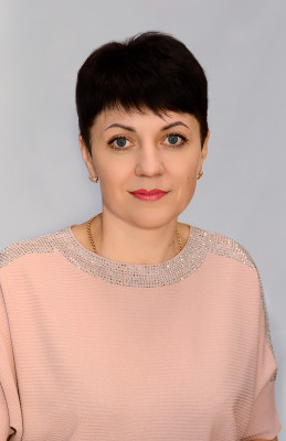 Воспитатель Журавлева Наталья Николаевна Воспитатель Журавлева Наталья Николаевна