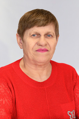 Инструктор по физической культуре Михайлец Валентина Ивановна Инструктор по физической культуре Михайлец Валентина Ивановна
